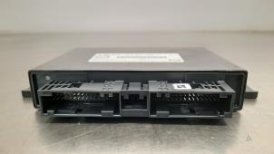 Engine management computer from a Volkswagen ID.3 (E11/E12) Pro S 77 kWh 2023