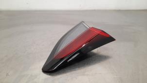 Used Taillight, left Opel Corsa F (UB/UH/UP) 1.2 12V 75 Price € 127,05 Inclusive VAT offered by Autohandel Didier