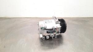 Used Air conditioning pump Opel Corsa F (UB/UH/UP) 1.2 12V 75 Price € 193,60 Inclusive VAT offered by Autohandel Didier
