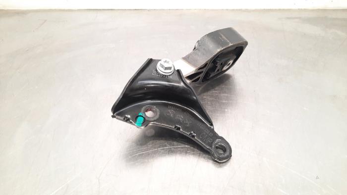 Used Engine mount Opel Corsa F (UB/UH/UP) 1.2 12V 75 Price € 42,35 Inclusive VAT offered by Autohandel Didier
