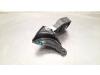 Opel Corsa F (UB/UH/UP) 1.2 12V 75 Support moteur