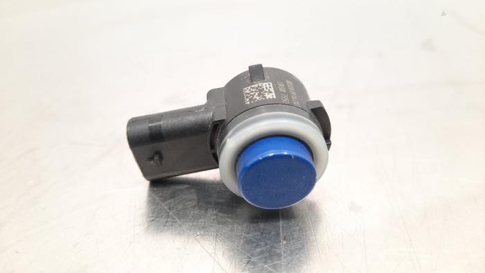 PDC Sensor from a Opel Corsa F (UB/UH/UP) 1.2 12V 75 2022