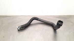 Used Radiator hose Opel Corsa F (UB/UH/UP) 1.2 12V 75 Price € 30,25 Inclusive VAT offered by Autohandel Didier