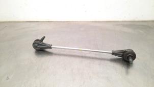 Used Anti-roll bar guide Opel Corsa F (UB/UH/UP) 1.2 12V 75 Price € 18,15 Inclusive VAT offered by Autohandel Didier