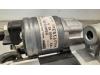 Starter from a Opel Corsa F (UB/UH/UP) 1.2 12V 75 2022