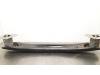 Front bumper frame from a Toyota Corolla Touring Sport (E21/EH1) 1.8 16V Hybrid 2022