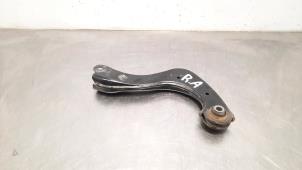 Used Rear wishbone, right Toyota Corolla Touring Sport (E21/EH1) 1.8 16V Hybrid Price € 30,25 Inclusive VAT offered by Autohandel Didier