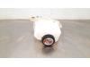 Expansion vessel from a Toyota Corolla Touring Sport (E21/EH1) 1.8 16V Hybrid 2022