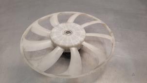 Used Cooling fans Toyota Corolla Touring Sport (E21/EH1) 1.8 16V Hybrid Price on request offered by Autohandel Didier