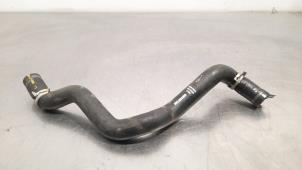 Used Radiator hose Toyota Corolla Touring Sport (E21/EH1) 1.8 16V Hybrid Price on request offered by Autohandel Didier