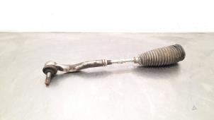 Used Tie rod, left Toyota Corolla Touring Sport (E21/EH1) 1.8 16V Hybrid Price on request offered by Autohandel Didier