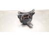 Toyota Corolla Touring Sport (E21/EH1) 1.8 16V Hybrid Gearbox mount