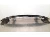 Land Rover Discovery Sport (LC) 2.0 TD4 150 16V Rear bumper frame