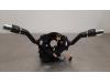 Land Rover Discovery Sport (LC) 2.0 TD4 150 16V Steering column stalk