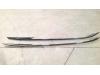 Land Rover Discovery Sport (LC) 2.0 TD4 150 16V Roof rail kit