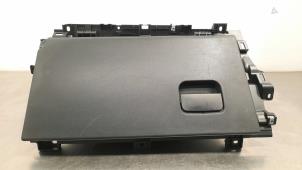 Used Glovebox Landrover Discovery Sport (LC) 2.0 TD4 150 16V Price on request offered by Autohandel Didier