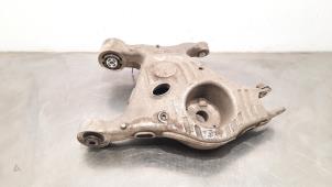 Used Rear wishbone, left Landrover Discovery Sport (LC) 2.0 TD4 150 16V Price € 133,10 Inclusive VAT offered by Autohandel Didier