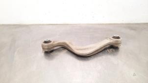 Used Rear wishbone, left Landrover Discovery Sport (LC) 2.0 TD4 150 16V Price € 66,55 Inclusive VAT offered by Autohandel Didier