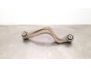 Land Rover Discovery Sport (LC) 2.0 TD4 150 16V Rear wishbone, right