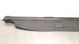 Used Parcel shelf Landrover Discovery Sport (LC) 2.0 TD4 150 16V Price on request offered by Autohandel Didier