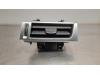 Land Rover Discovery Sport (LC) 2.0 TD4 150 16V Dashboard vent
