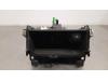 Land Rover Discovery Sport (LC) 2.0 TD4 150 16V Storage compartment