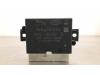 Land Rover Discovery Sport (LC) 2.0 TD4 150 16V Module PDC