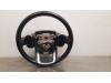 Land Rover Discovery Sport (LC) 2.0 TD4 150 16V Steering wheel