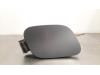 Land Rover Discovery Sport (LC) 2.0 TD4 150 16V Tank cap cover
