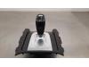 Land Rover Discovery Sport (LC) 2.0 TD4 150 16V Gear stick