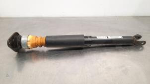 Used Rear shock absorber, left MG HS 1.5 EHS T-GDI Hybrid Price € 48,40 Inclusive VAT offered by Autohandel Didier