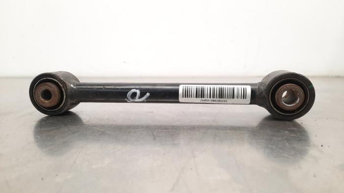 Używane Lacznik stabilizatora MG HS/EHS I (AS23) 1.5 EHS T-GDI Hybrid Cena € 12,10 Z VAT oferowane przez Autohandel Didier