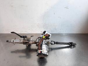 Used Steering column Hyundai i20 (GBB) 1.2i 16V Price € 254,10 Inclusive VAT offered by Autohandel Didier