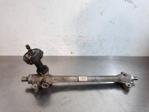 Used Steering box Hyundai i20 (GBB) 1.2i 16V Price € 320,65 Inclusive VAT offered by Autohandel Didier