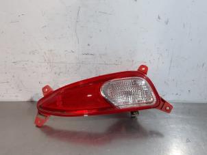 Used Reversing light, right Hyundai i20 (GBB) 1.2i 16V Price on request offered by Autohandel Didier