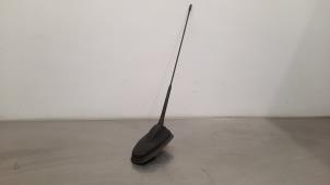 Used Antenna Mercedes Sprinter 3,5t (907.6/910.6) 314 CDI 2.1 D RWD Price € 48,40 Inclusive VAT offered by Autohandel Didier