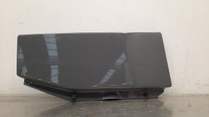 Used Tank cap cover Mercedes Sprinter 3,5t (907.6/910.6) 314 CDI 2.1 D RWD Price € 36,30 Inclusive VAT offered by Autohandel Didier