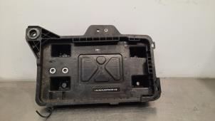 Used Battery box MG HS 1.5 EHS T-GDI Hybrid Price € 36,30 Inclusive VAT offered by Autohandel Didier