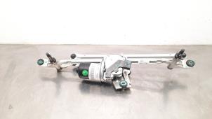 Used Wiper motor + mechanism MG HS 1.5 EHS T-GDI Hybrid Price € 66,55 Inclusive VAT offered by Autohandel Didier