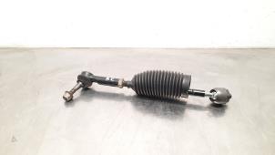 Used Tie rod, right MG HS 1.5 EHS T-GDI Hybrid Price € 48,40 Inclusive VAT offered by Autohandel Didier