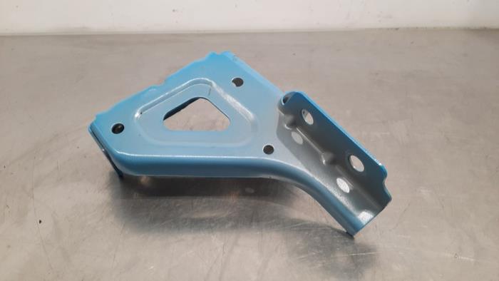 Usagé Support (divers) MG HS/EHS I (AS23) 1.5 EHS T-GDI Hybrid Prix € 12,10 Prix TTC proposé par Autohandel Didier