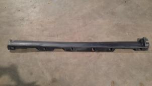 Used Sill, right Landrover Discovery Sport (LC) 2.0 TD4 150 16V Price on request offered by Autohandel Didier
