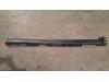Land Rover Discovery Sport (LC) 2.0 TD4 150 16V Sill, right