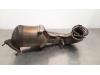 Land Rover Discovery Sport (LC) 2.0 TD4 150 16V Catalyseur