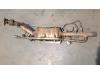 Catalyseur d'un Land Rover Discovery Sport (LC) 2.0 TD4 150 16V 2020