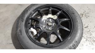 Used Spare wheel Landrover Range Rover Sport (LW) Price € 133,10 Inclusive VAT offered by Autohandel Didier