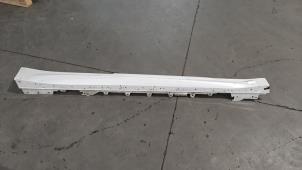 Used Door sill right BMW M4 (F82) M4 3.0 24V TwinPower Turbo Price € 133,10 Inclusive VAT offered by Autohandel Didier