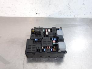 Used Fuse box Volvo XC60 II (UZ) 2.0 D3 16V Price on request offered by Autohandel Didier