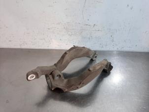 Used Front wishbone, right Volvo XC60 II (UZ) 2.0 D3 16V Price on request offered by Autohandel Didier
