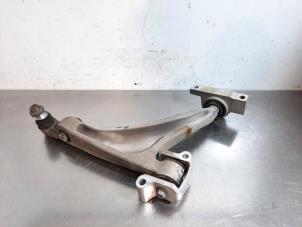 Used Front lower wishbone, left Volvo XC60 II (UZ) 2.0 D3 16V Price on request offered by Autohandel Didier